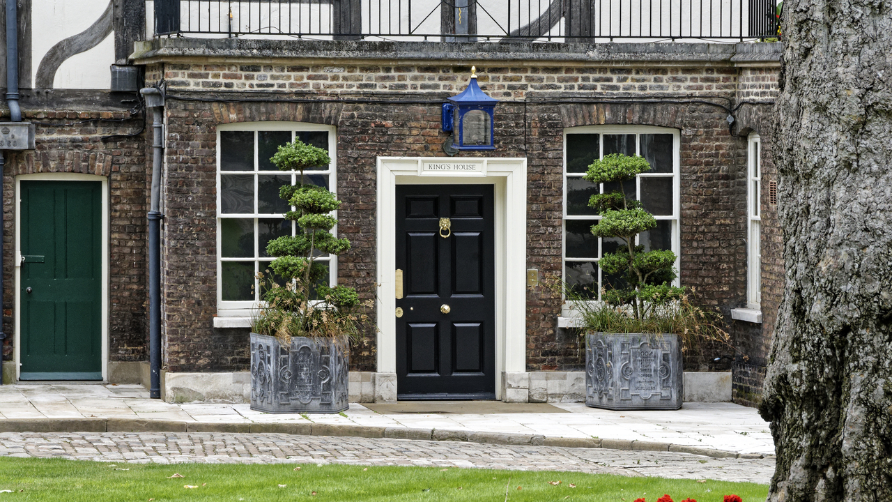 20230723 112200•London•England•UK